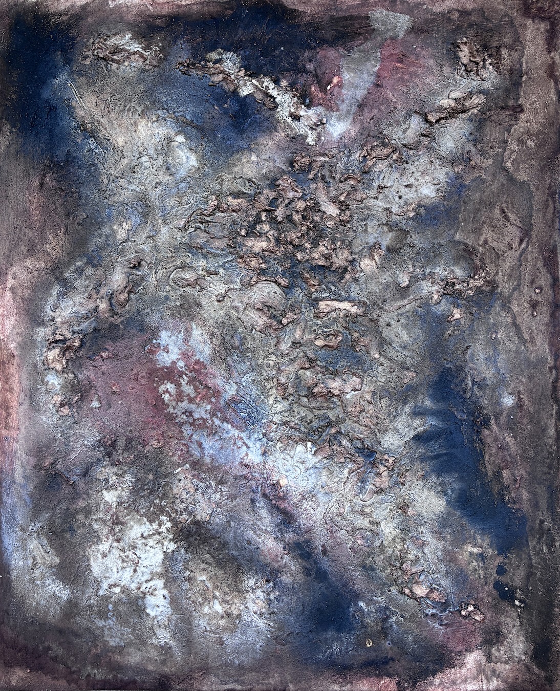 Verdigris - Image 2