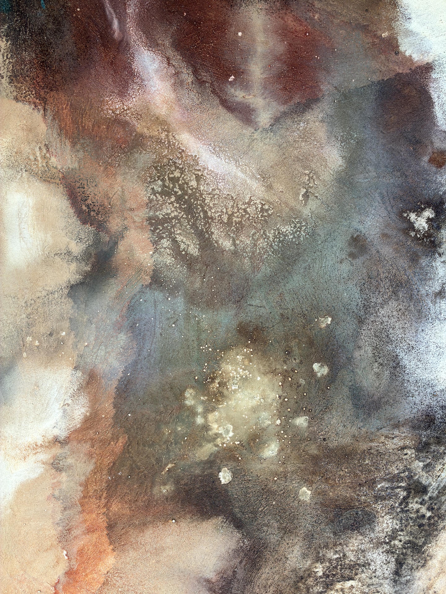 Hearth - Image 3