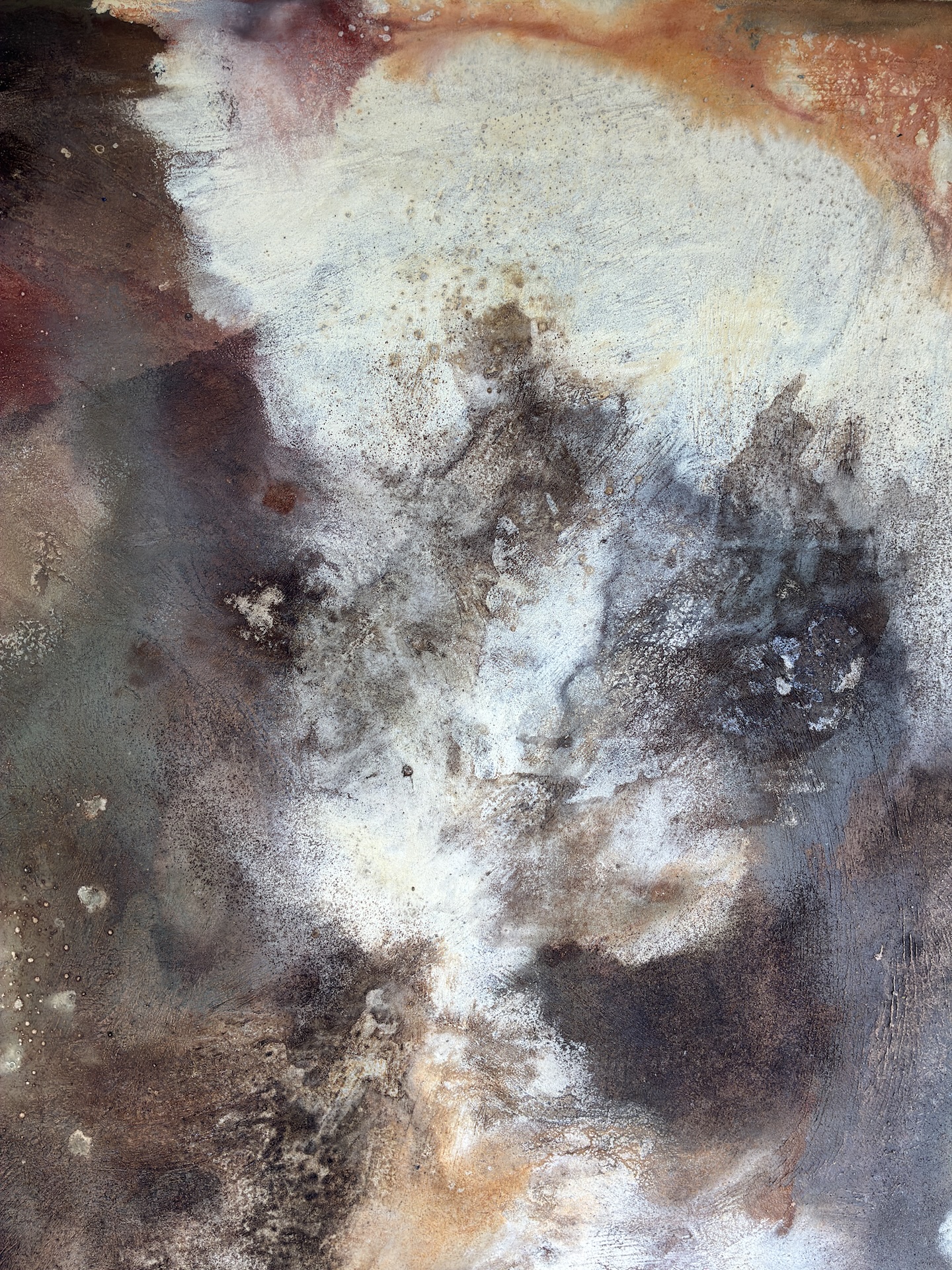 Hearth - Image 4