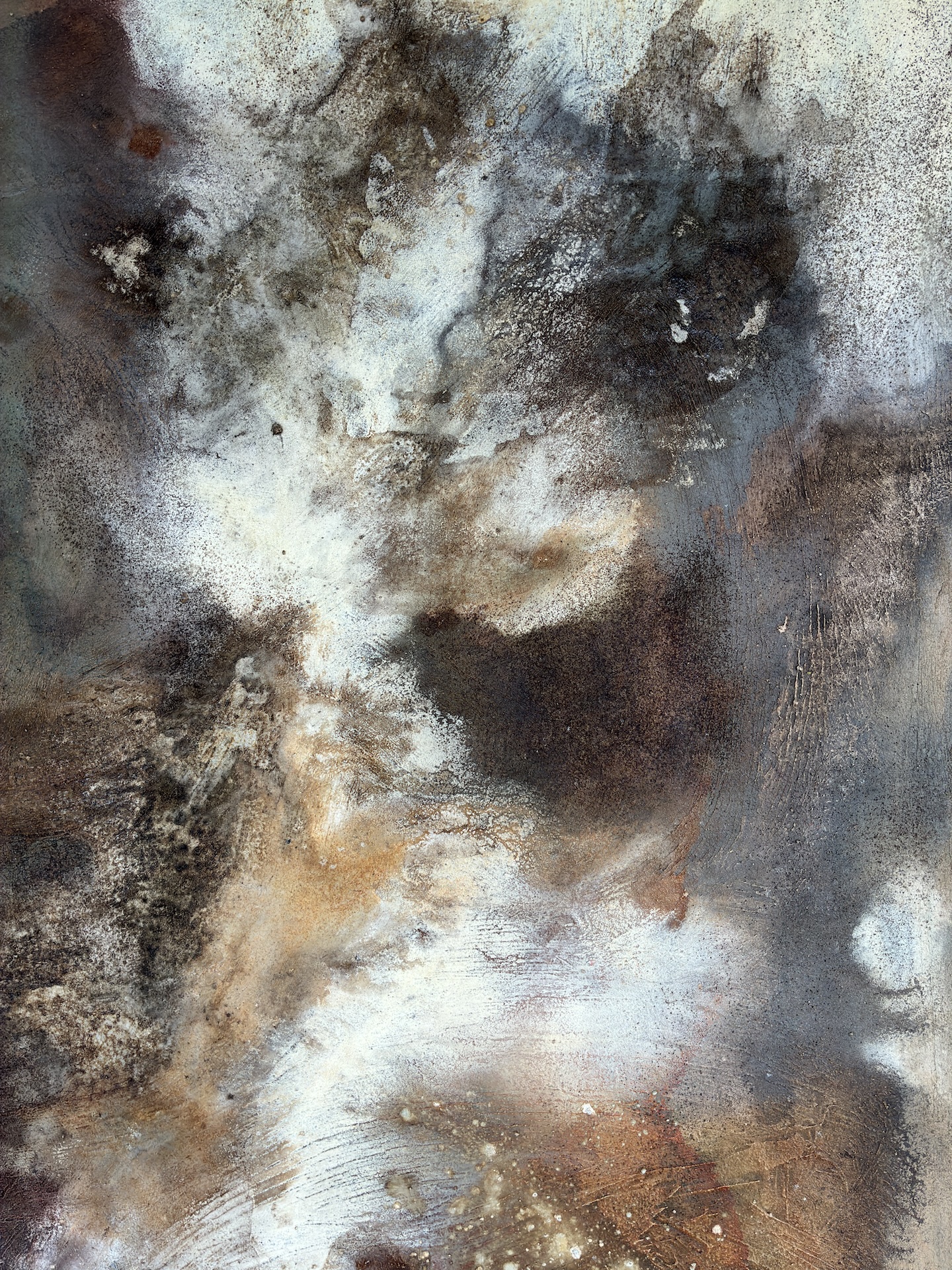 Hearth - Image 5