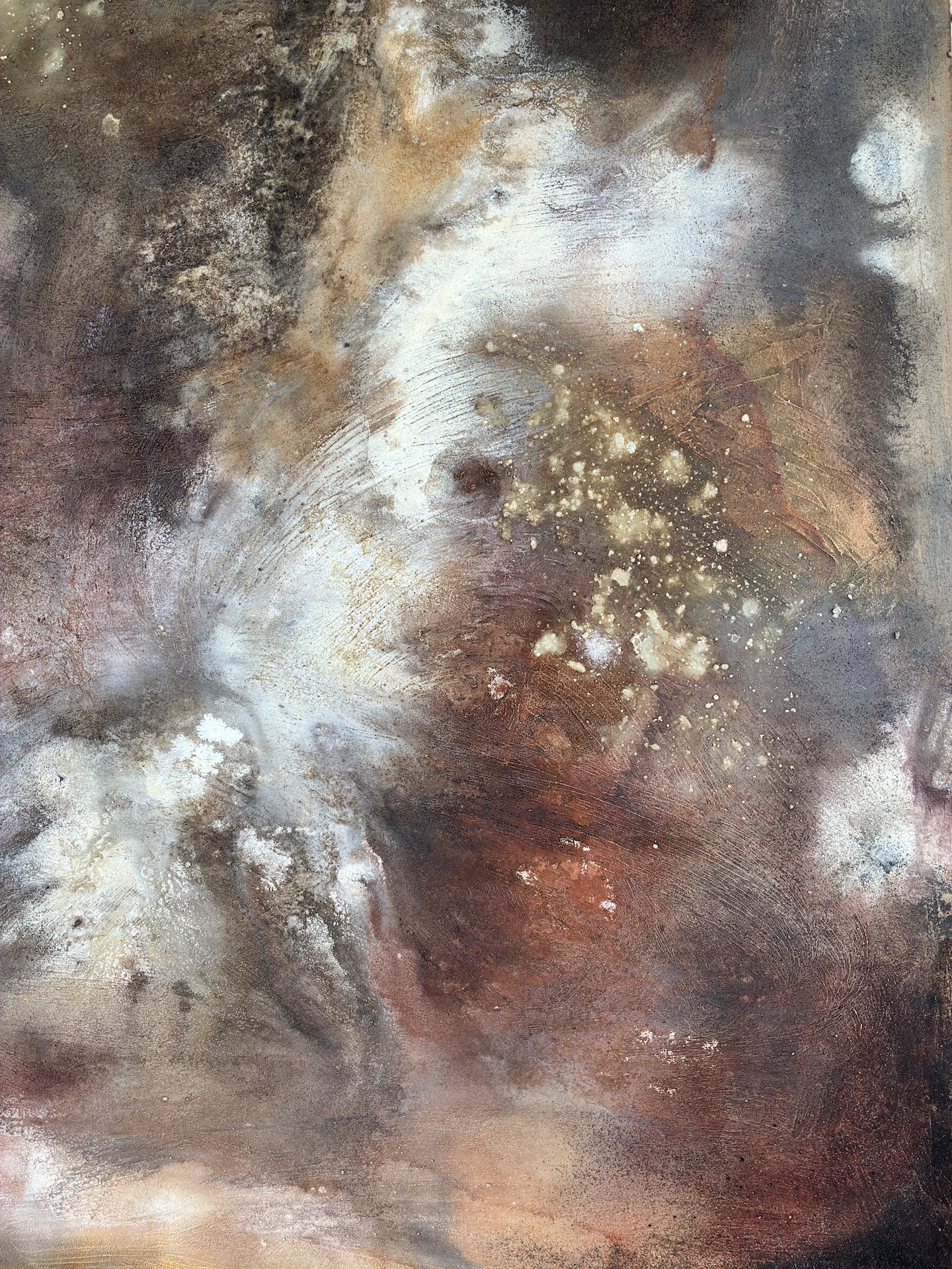 Hearth - Image 6