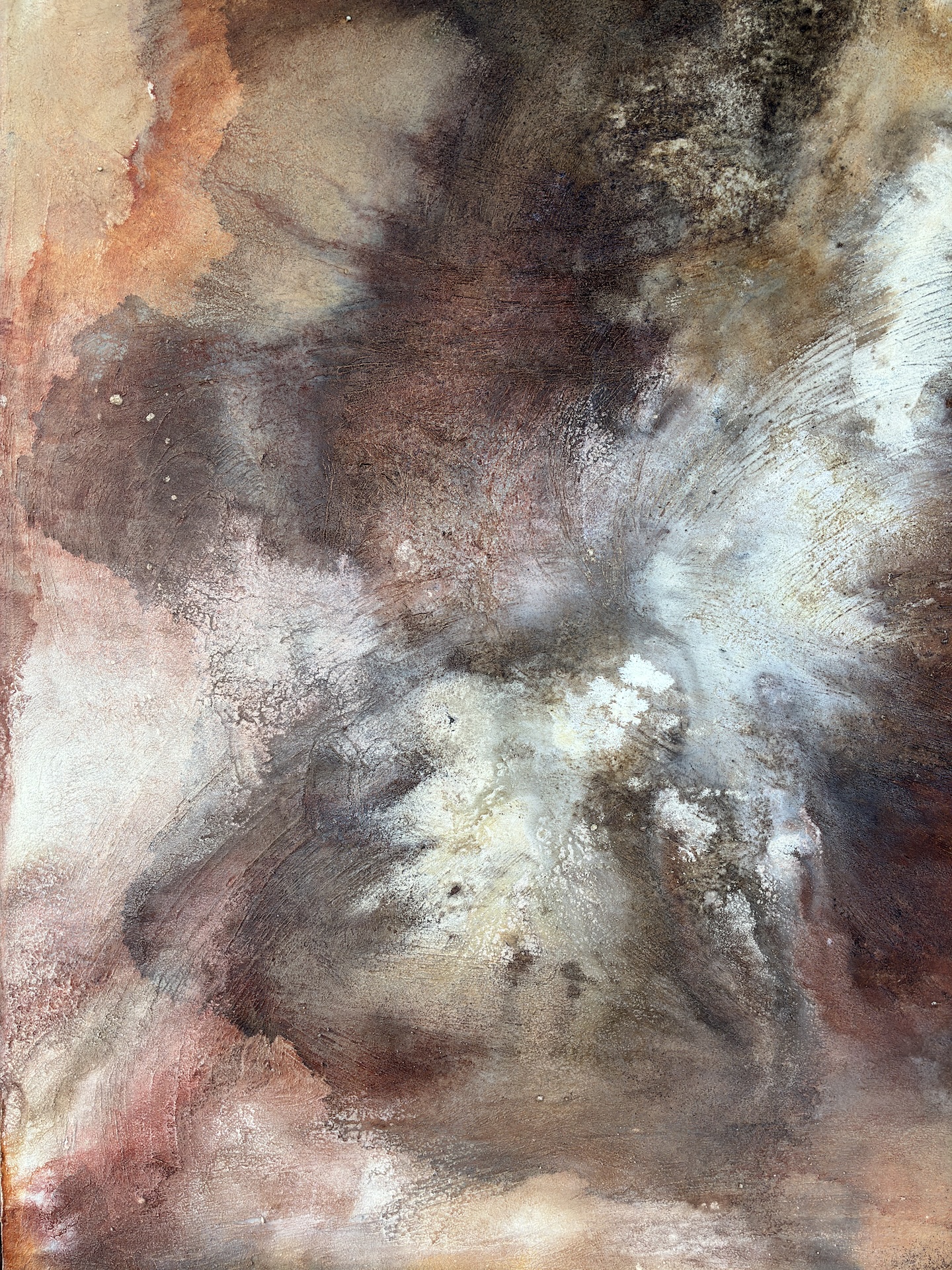 Hearth - Image 7