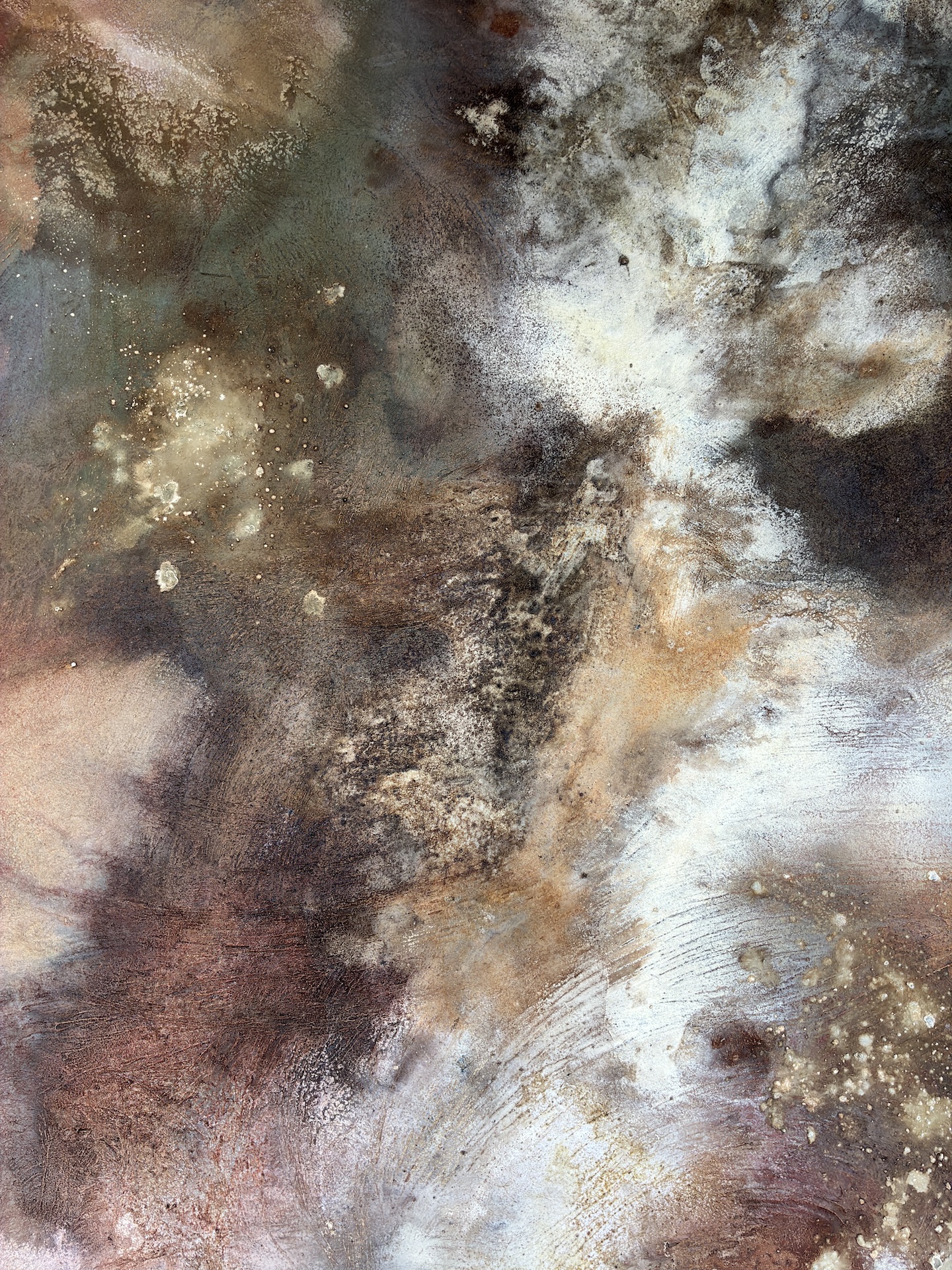 Hearth - Image 8