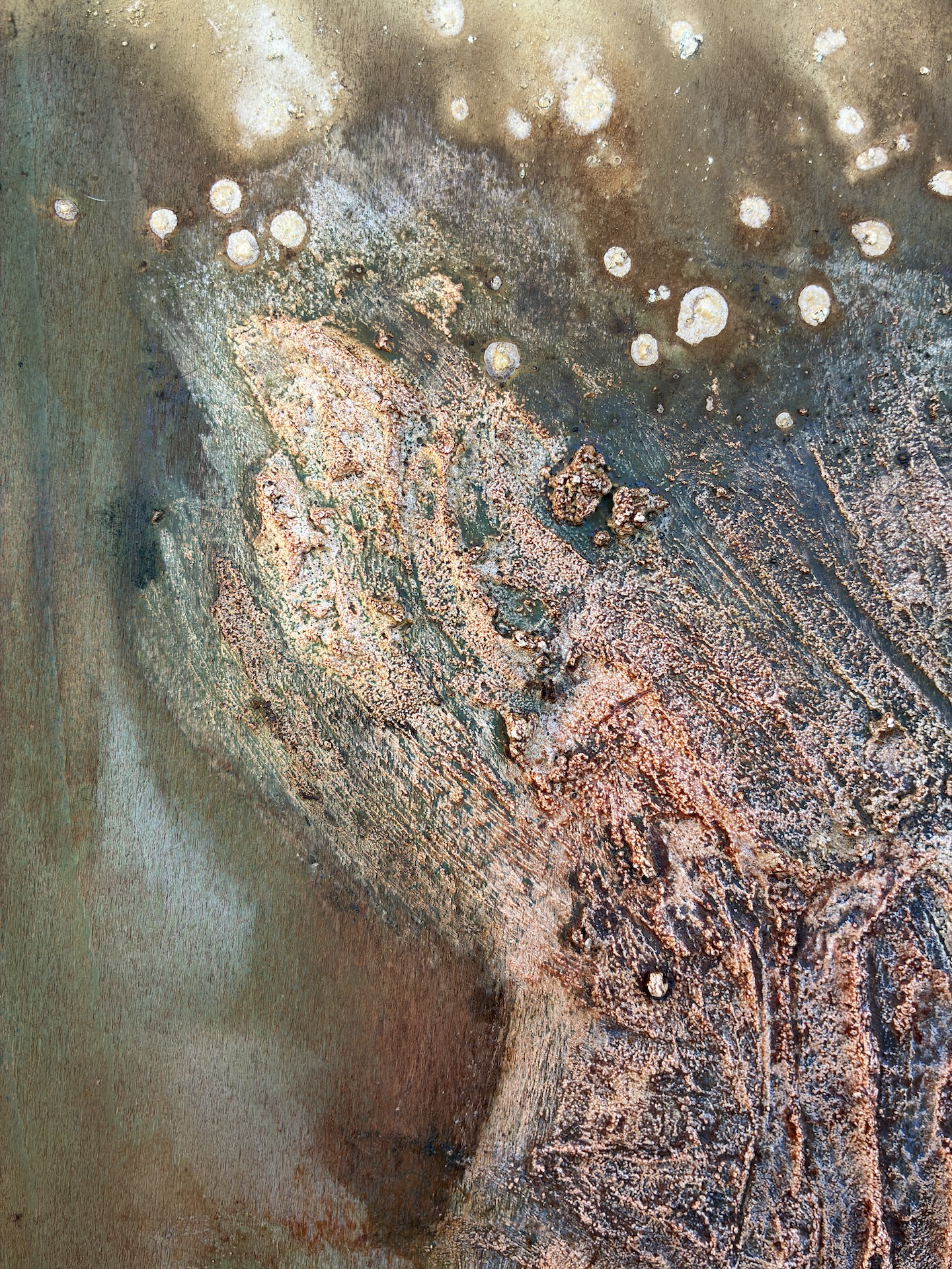 Copper Reef - Image 5