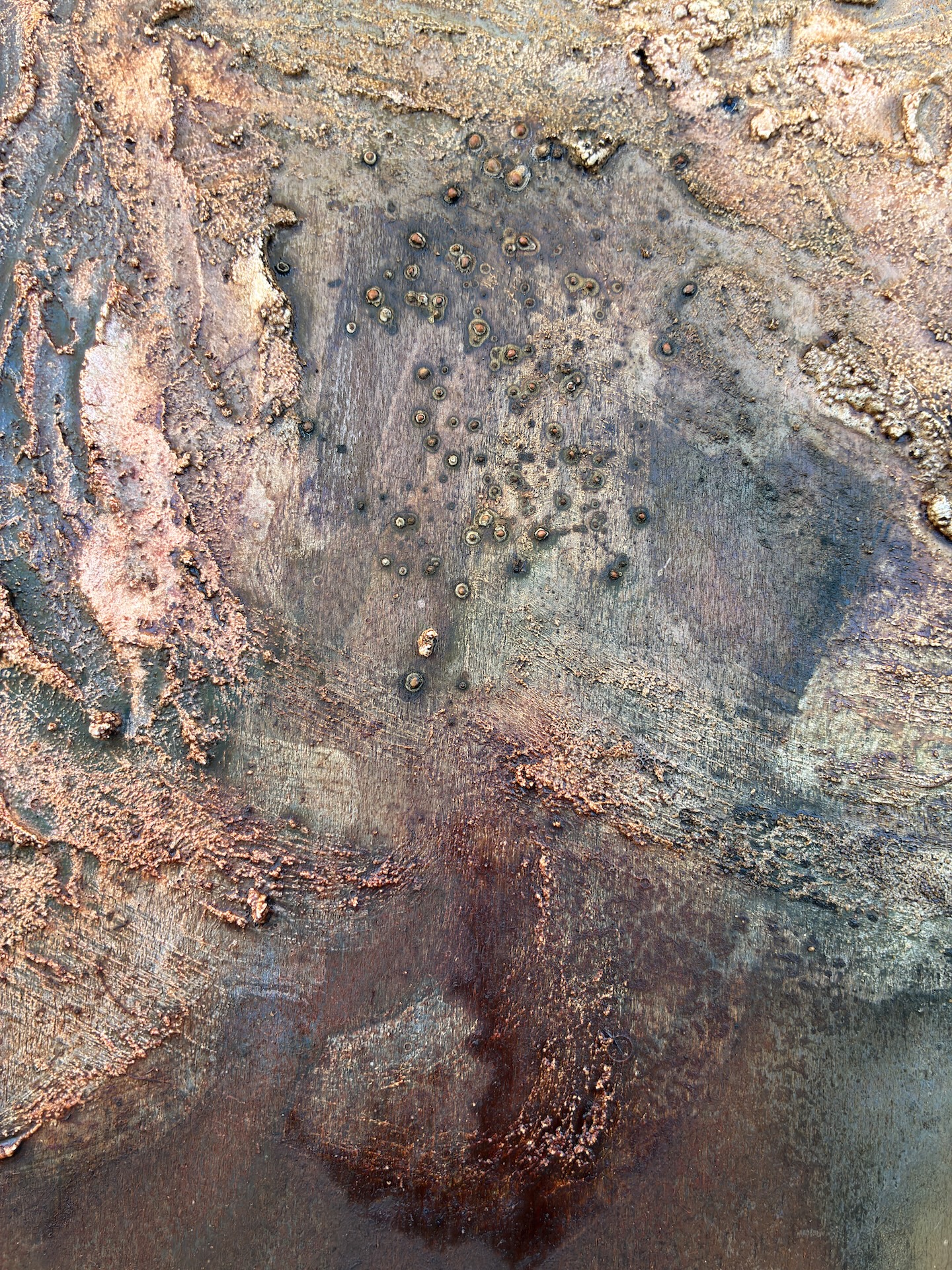 Copper Reef - Image 7