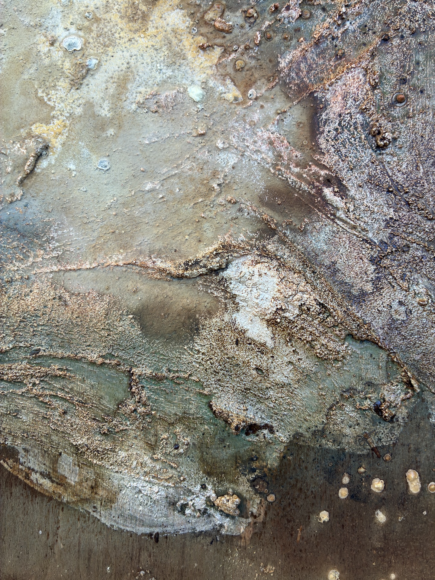 Copper Reef - Image 8