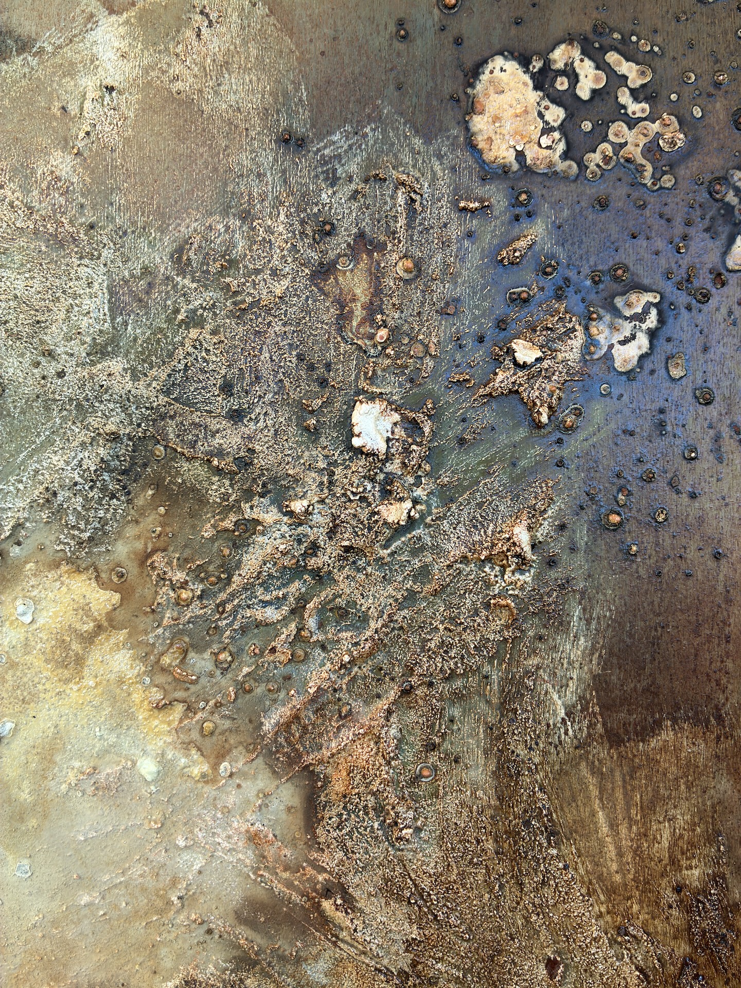 Copper Reef - Image 9