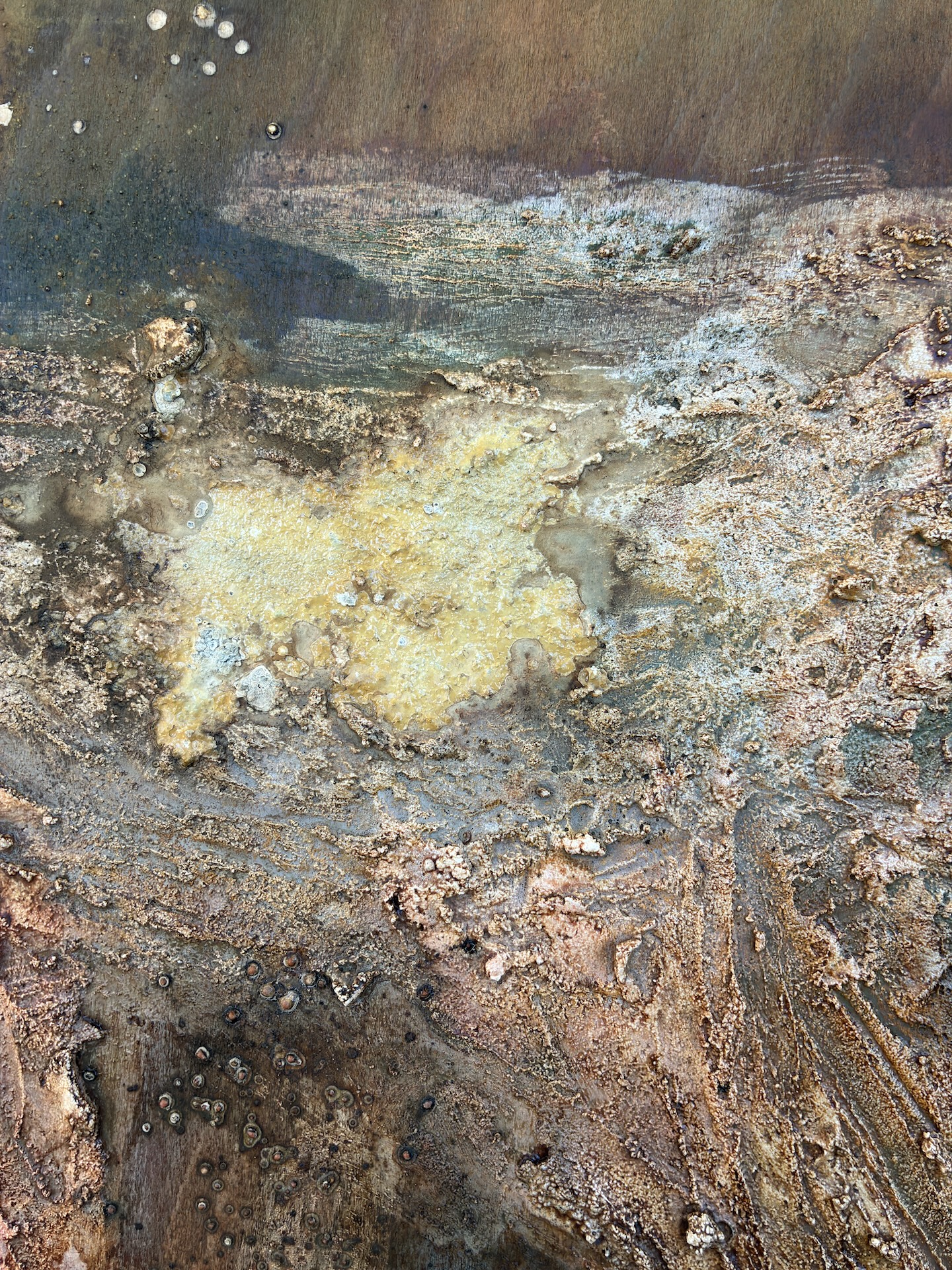 Copper Reef - Image 10