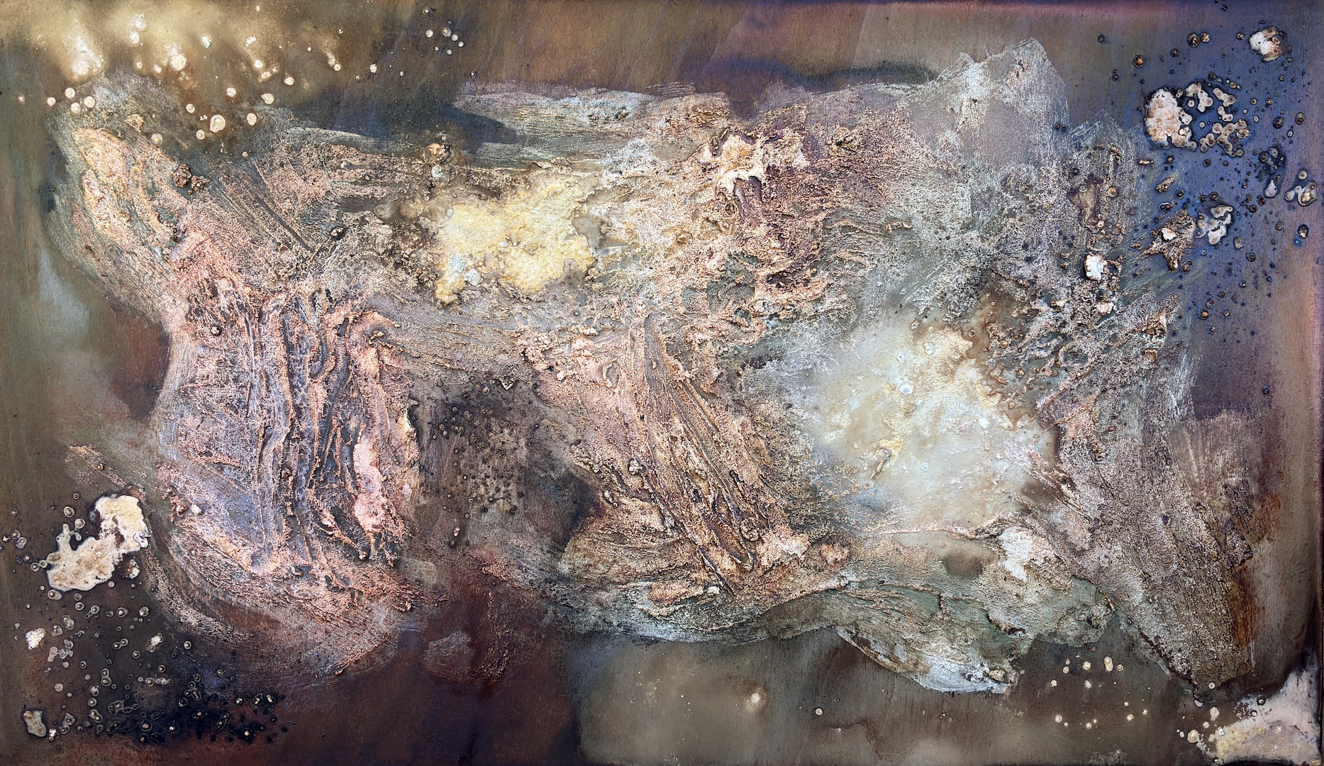 Copper Reef - Image 4