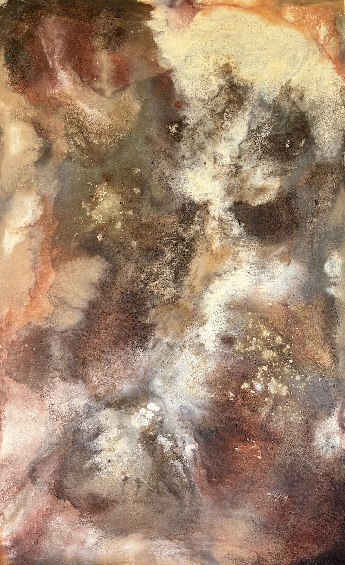 Hearth - Image 2
