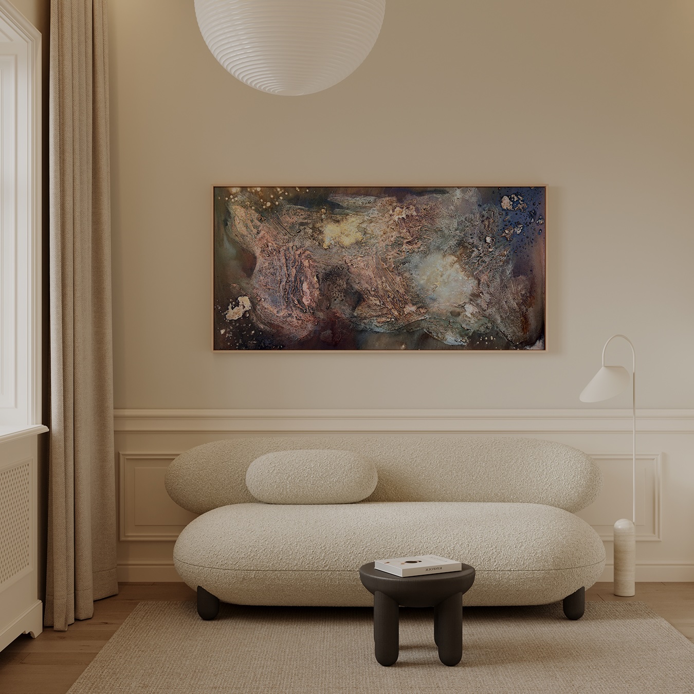 Copper Reef - Image 3
